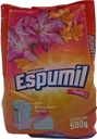 Detergente en Polvo Espumil