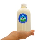 Yogurt Probiótico Artesanal