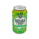 Cerveza Belga Star Radler