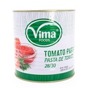 Pasta de Tomate Vima (3kg)
